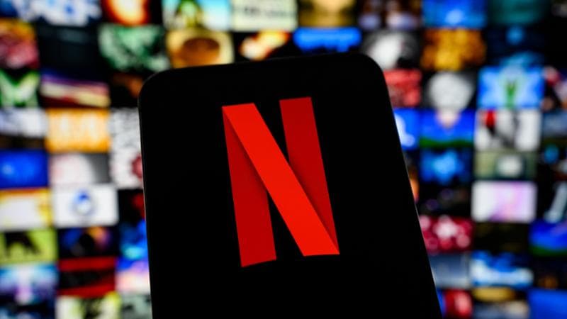 Il Texas avvia un'azione legale contro Netflix: “Sfrutta le informazioni degli utenti e genera dipendenza” 2