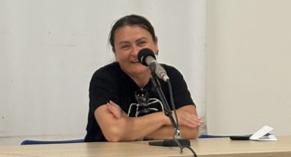 Immigrazione e occupazione, il caso di Salvi Vivai: “L'intento è far percepire al lavoratore un senso di accoglienza” 2