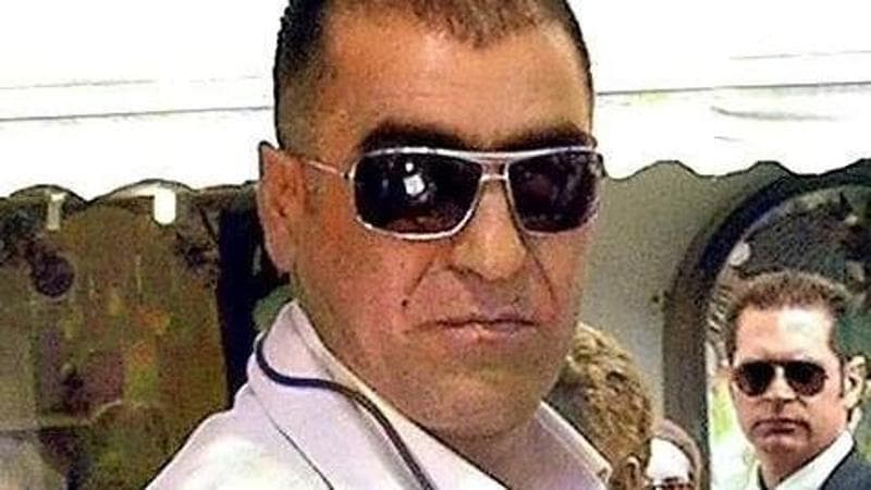 Imprenditore, intermediario, infiltrato nella ‘ndrangheta: le molteplici identità di Fuduli, l'individuo che ingannò i clan. 2
