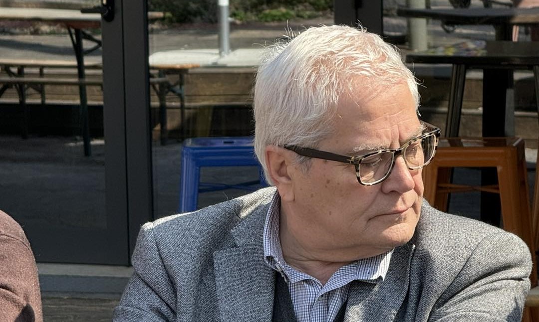 Incidente Fabbri-Savini. Psi: “Il nostro disaccordo rimane di natura politica” 1