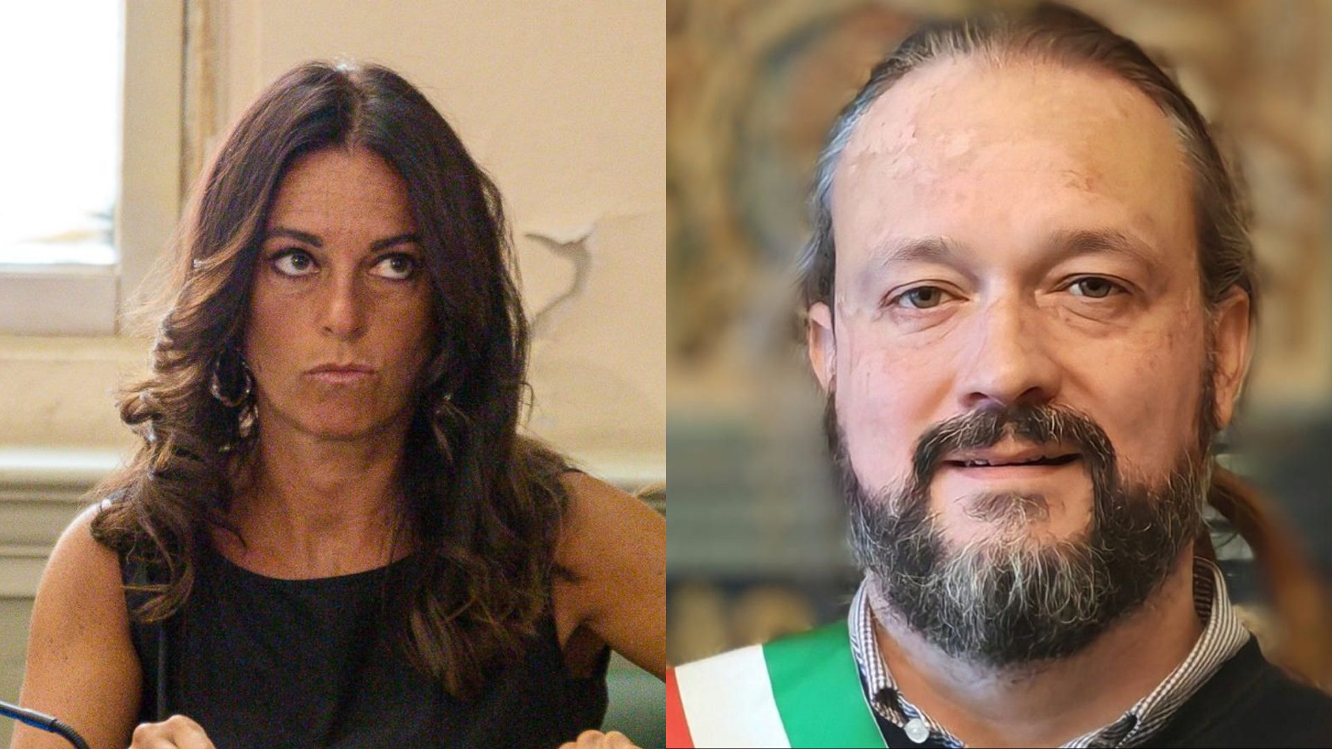 Incidente Savini-Fabbri. Le opposizioni si mobilitano, richiedendo “trasparenza e responsabilità” 1