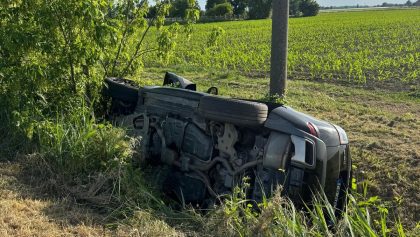 Incidente Savini-Fabbri. Le opposizioni si mobilitano, richiedendo “trasparenza e responsabilità” 2