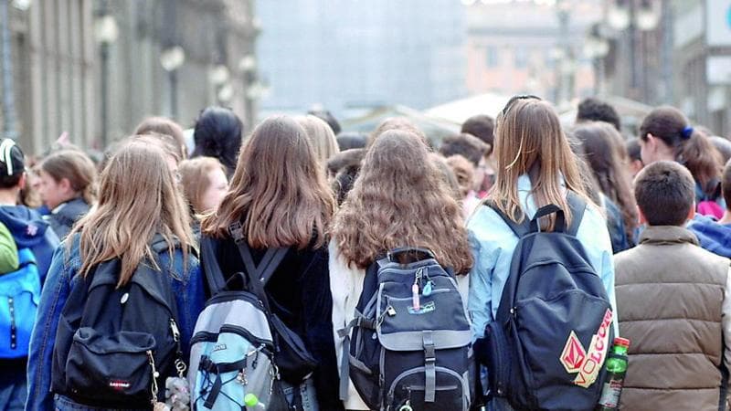 Insegnanti contrari alle escursioni scolastiche: “È necessario eliminarle. Rischi eccessivi” 2