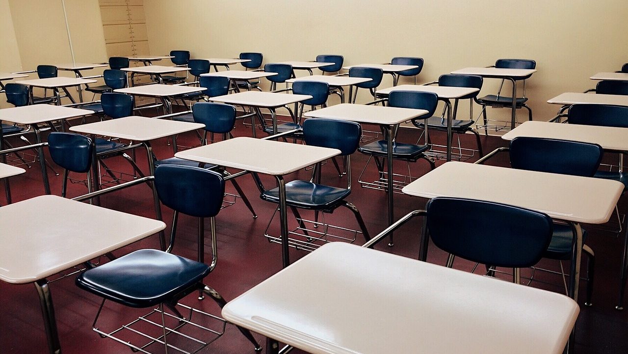 Istituti scolastici pubblici, riduzione di nove unità nel personale Ata. 1