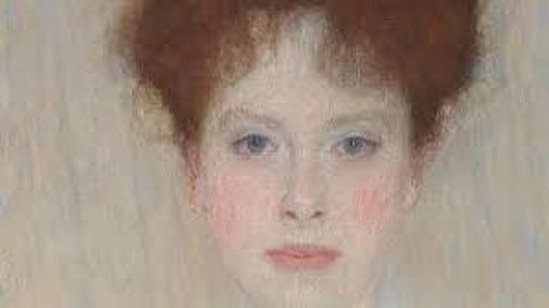 Klimt, Schiele, Modigliani, Bacon: a giugno si svolgerà a Londra l'asta di maggiore rilevanza organizzata da Sotheby’s. 2