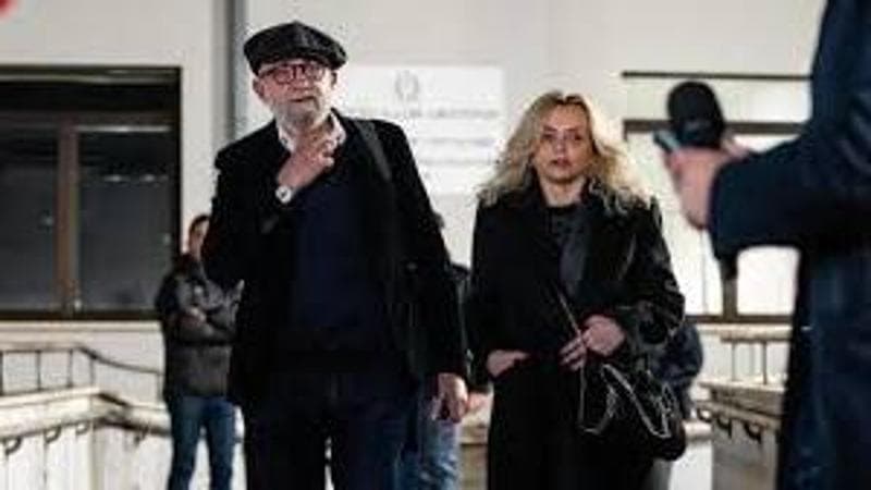 La famiglia nel bosco, Catherine si avvicina a Salvini e cambia avvocato: “Il mio legale sarà Pillon” 2