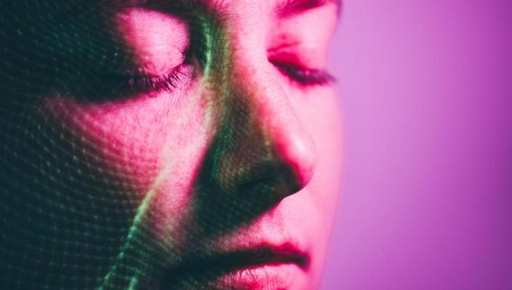 La sorveglianza delle emozioni nei luoghi di lavoro e le sue implicazioni preoccupanti. 2