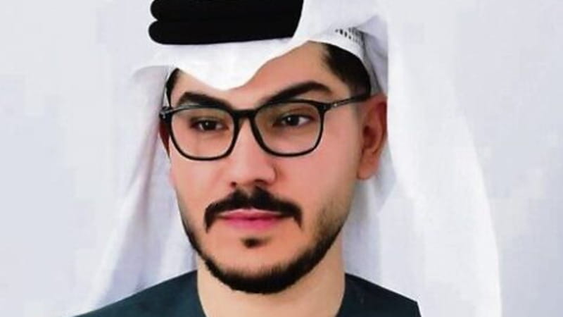 L'analista degli Emirati: "Il Pakistan non è neutrale, le nazioni del Golfo sono in disaccordo sulle richieste" 3