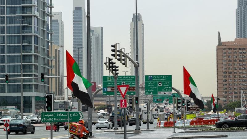 L'analista Kahwaji: “Le probabilità di un riaccendersi del conflitto sono molto elevate” 2