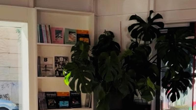 Le edicole si rinnovano, prendendo spunto dai club: “Resistenza culturale” 2