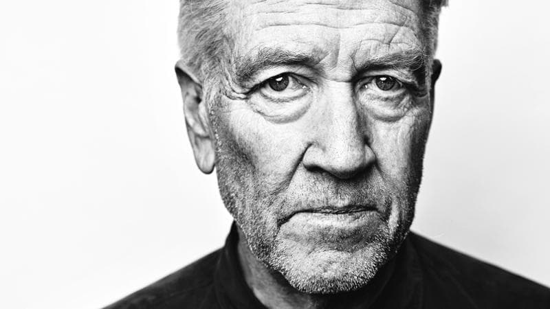 Le opere di David Lynch e l'esposizione al Salone del Mobile 2