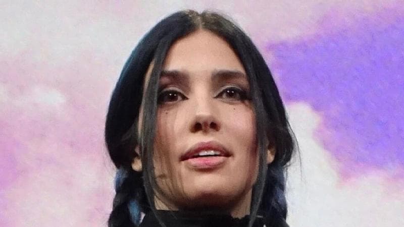 Le Pussy Riot annunciano sit-in alla Biennale: "A Mosca la cultura sostiene il regime" 3