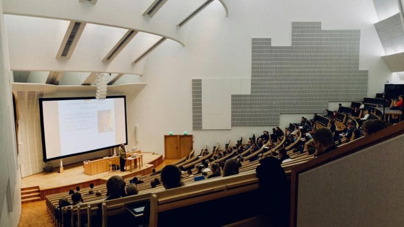 Le Università aumentano i profitti grazie ai docenti: ricavi quadruplicati in un anno. 2