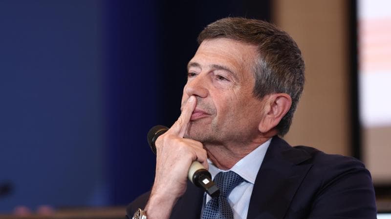 Legge elettorale, Lupi: “Dialoghiamo con l'opposizione. Siamo favorevoli al sistema delle preferenze” 2
