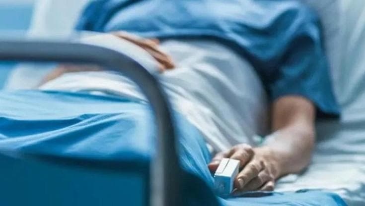 Legge sul fine vita, discussione in aula al Senato il 3 giugno 2