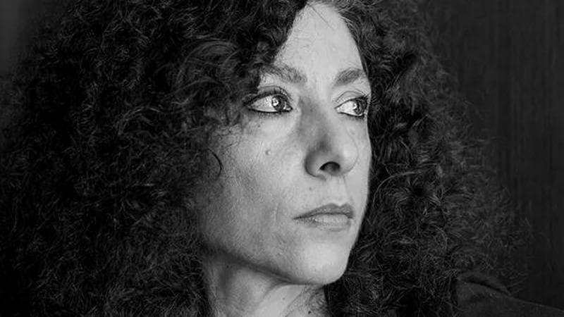 Leila Guerriero si aggiudica il Premio Strega Europeo. 2