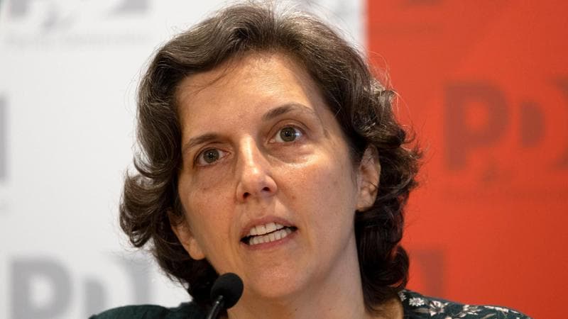 L'europarlamentare del Pd Corrado: “Subii abusi da un sacerdote durante l'infanzia. Ecco come ho affrontato la situazione anni dopo” 2