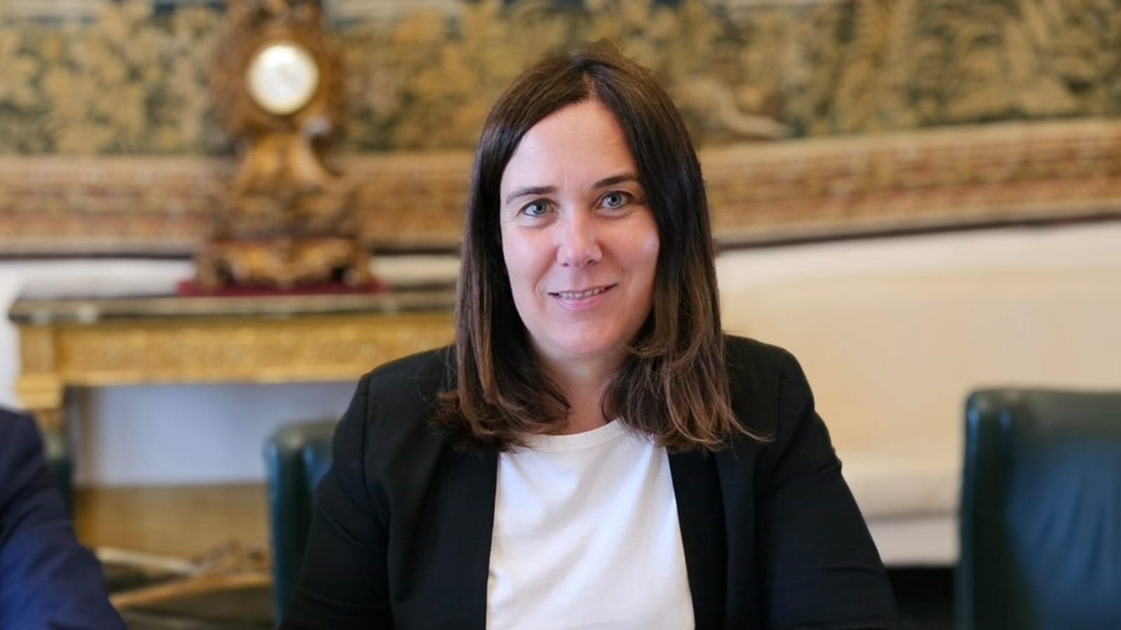 L'incidente di Cristina Coletti si rivela essere una notizia falsa. 1