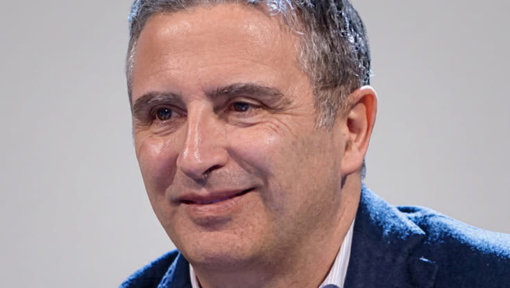 "L'intelligenza artificiale ha reso la ricerca online più diversificata" 3