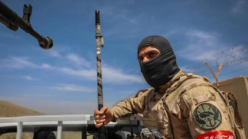 L'Iran esprime sfiducia verso gli Stati Uniti: “In caso di attacco, svilupperemo l'arma nucleare” 2