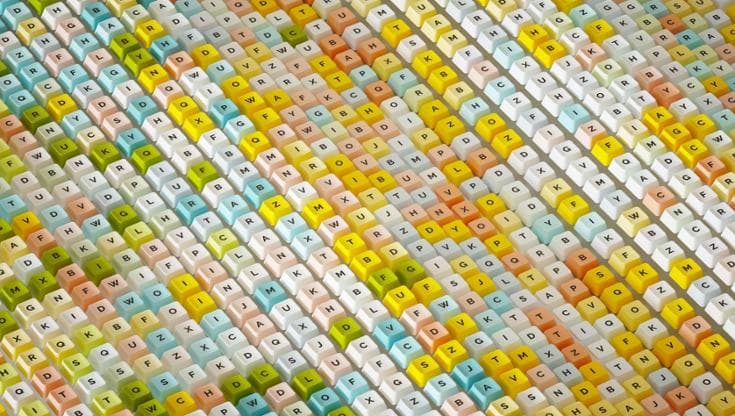 L'Italia e il confine dell'intelligenza artificiale: solo il 10% della forza lavoro l'ha già raggiunto. 2