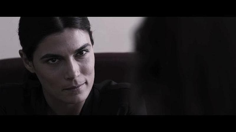 L'offerta inevitabile. In che modo la 'ndrangheta sfrutta i matrimoni per consolidare alleanze tra clan. 2