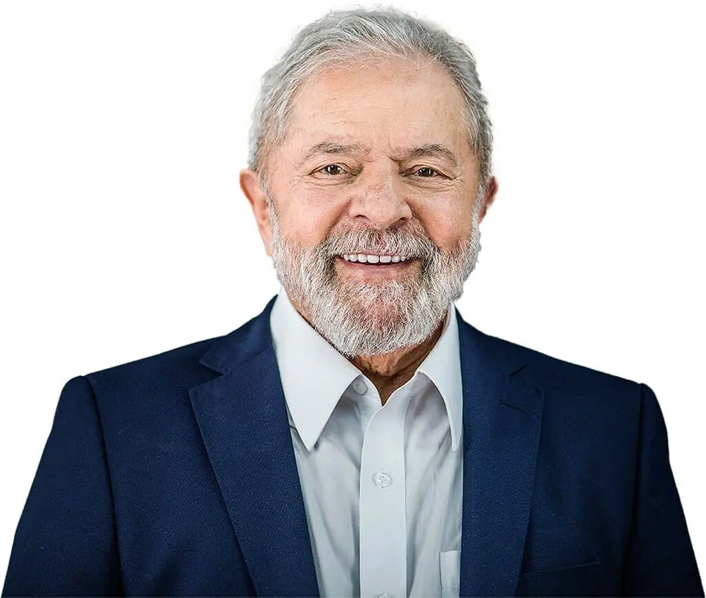 Lula avanza l'idea di ridurre la settimana lavorativa da 44 a 40 ore. 1