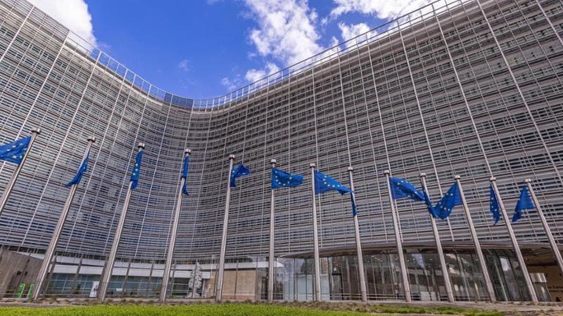 L'Unione Europea: “Proposta inadeguata, non è il momento opportuno per dialogare con Putin” 2