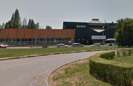 M5S, in Emilia-Romagna iniziano gli incontri di “Nova – Voce all’Italia” 1