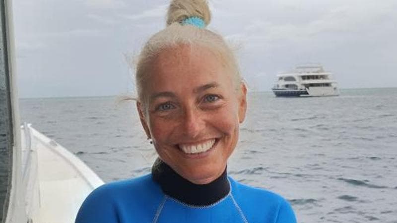 Maldive, cinque cittadini italiani deceduti durante un'immersione subacquea 2
