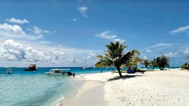 Maldive. "Scomparsi nella caverna", aumenta l'ipotesi di un incidente. Controlli su autorizzazioni e certificazioni. 3