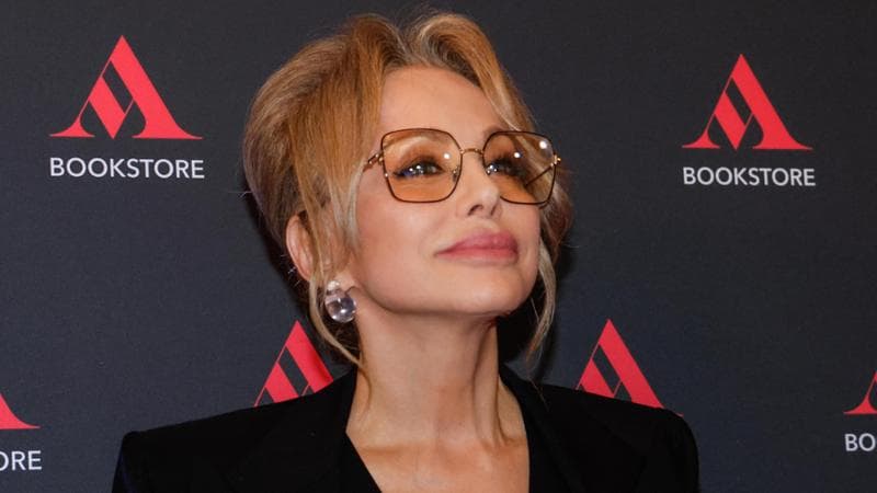 Marina Berlusconi: “Non ho avuto alcun contatto con il Pd, non sono coinvolta in manovre” 2