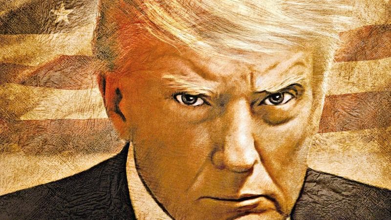 Markley: “Un’America priva di prospettive? Costruiamo le fondamenta per una nuova epoca” 2