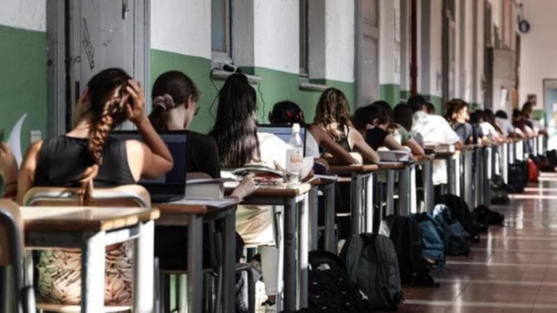 Maturità 2026, resi noti i nomi dei presidenti delle commissioni d'esame. 2