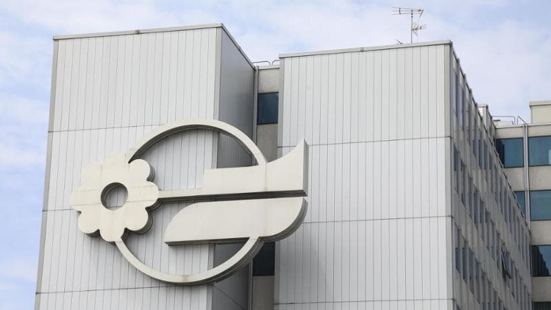 Mediaset: “Nessuna tolleranza per le affermazioni di Ranucci, ma in diretta è possibile di tutto” 2