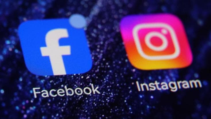 Meta impiegherà l'intelligenza artificiale per identificare gli utenti sotto i 13 anni su Facebook e Instagram, esaminando anche immagini e video. La comunicazione giunge in un momento in cui l'Unione Europea accusa l'azienda tecnologica di non garantire adeguate misure di protezione per i minori. 2