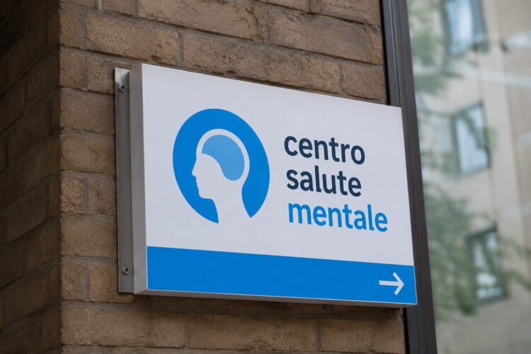 Modena. E oltre? La rilevanza del supporto psichiatrico 1