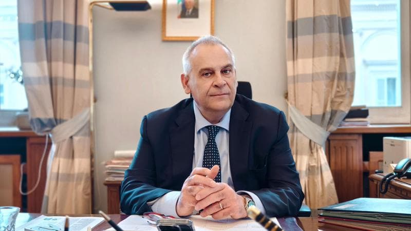 Modena, Giannini: “Pericolo di emulazione, ma la risposta non deve essere l’odio; serve maggiore collaborazione per la sicurezza” 2