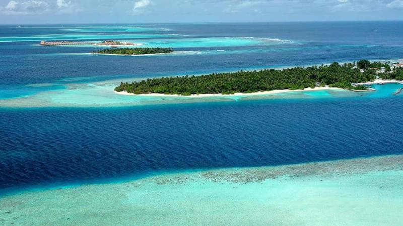 Morti alle Maldive, scambio di accuse: “Sicurezza e attrezzature insufficienti” 2