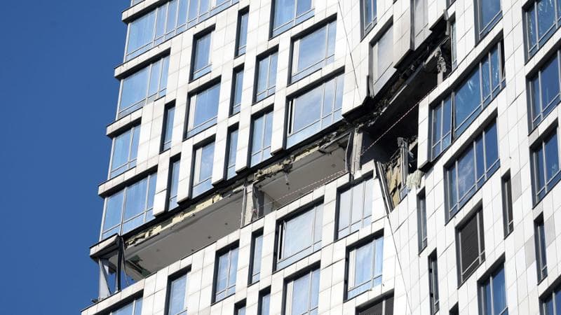 Mosca e Kiev, confronto sulle cessazioni del fuoco. Avvertimento ucraino per il 9 maggio. 2