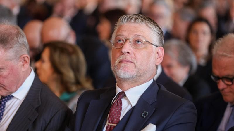 Motivi dell'allontanamento di Merlino e Proietti dal ministero della Cultura da parte di Giuli 2