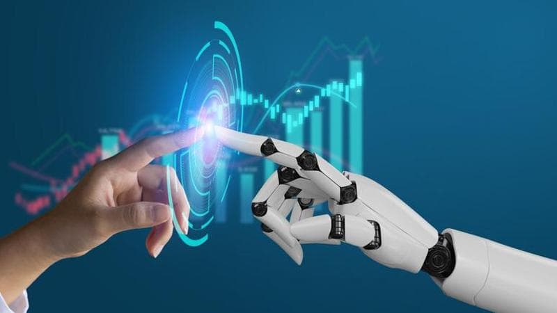 Motivi per cui l'Intelligenza Artificiale non dovrebbe essere esclusivamente controllata dal settore privato. 2