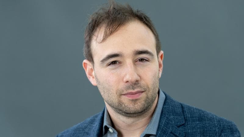 Mounk: “Stati Uniti e Cina sono obbligati a dialogare, ma un conflitto non è da escludere” 2