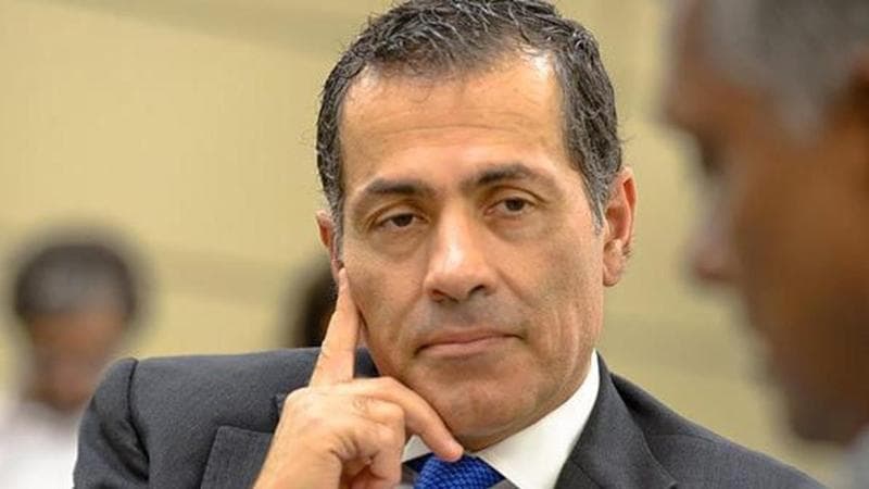 Nasr: “In Iran la situazione appare senza soluzione, Trump tenta solo di districarsi dal problema in cui si è cacciato” 2