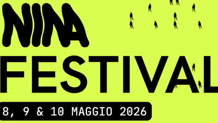 Nina Festival, tre giorni di confronto sull'intelligenza artificiale al di là del mito della neutralità. 2