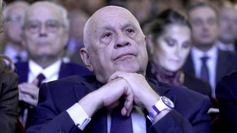 Nordio riguardo a Garlasco: “Come è stato possibile condannare Stasi? Necessaria una modifica della legge” 2