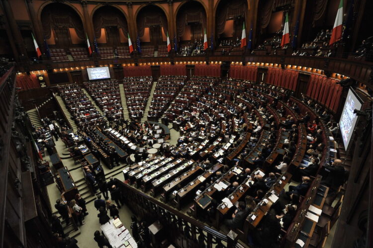 Normativa elettorale: incentivo alla governabilità e principi costituzionali 1