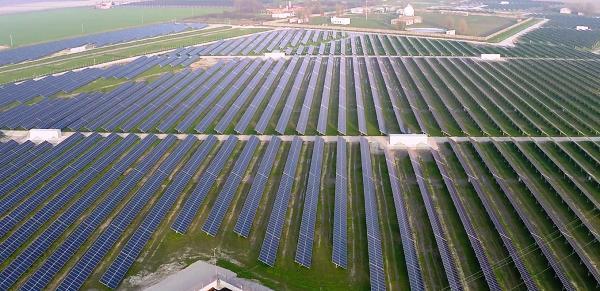 Normativa sulle Aree Idonee. Comitati Nobiogas e Ferrara Partecipata: “Insufficiente” 1