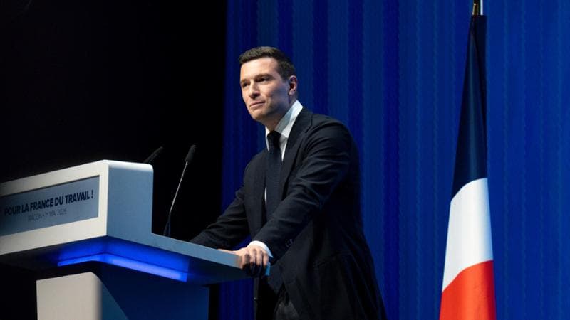 Nuova inchiesta sul Rassemblement National per presunti illeciti riguardanti i fondi europei: coinvolto anche Bardella. 2
