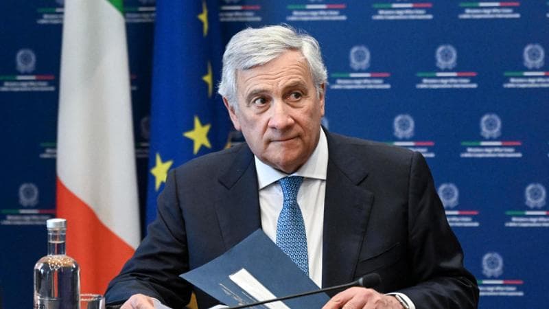 Nuova normativa elettorale, la premier intensifica i lavori. Tajani convoca FI: “Pazienza” 2